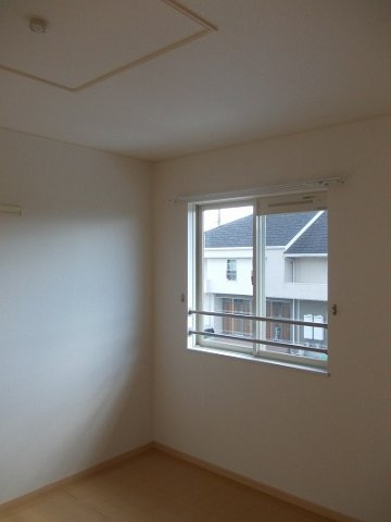 レジデンス　サザン　Ａのその他