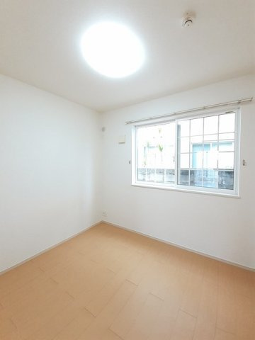 ルーチェの内装|内装は落ち着いています