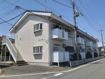 エリール藤の画像