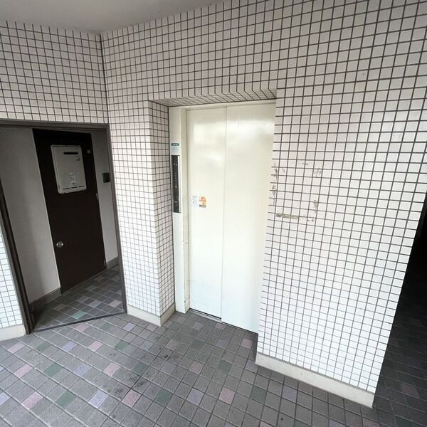 ジュネス保田３　　　刈谷市近郊の賃貸はクラスホームの設備