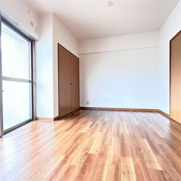 ジュネス保田３　　　刈谷市近郊の賃貸はクラスホームの内装|イメージ画像になります