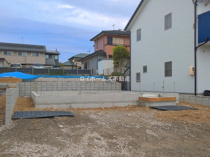 瀬戸市松原町３丁目252『仲介料無料』新築戸建ての画像