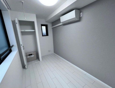 【居間・リビング】 | Aria王子上中里