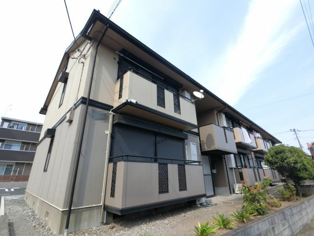 エクセルSAITA　Ⅱの画像