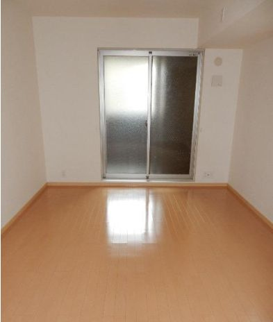 リバーサイドガーデンの洋室|同一仕様