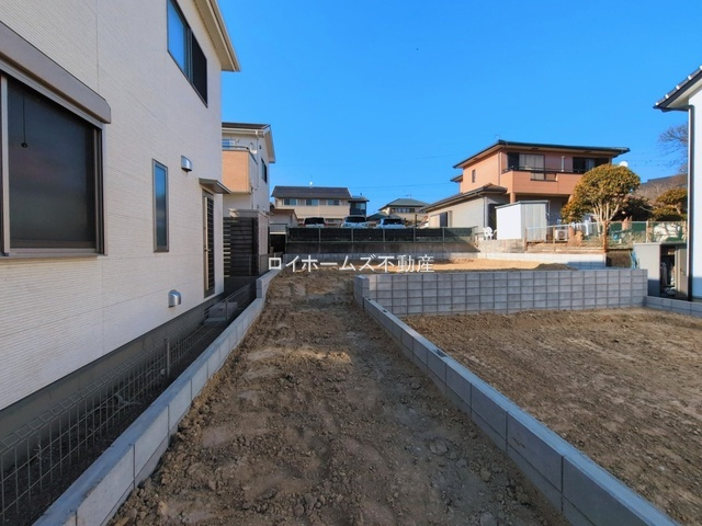  | 瀬戸市松原町３丁目252『仲介料無料』新築戸建て | 撮影：'26/03/17 