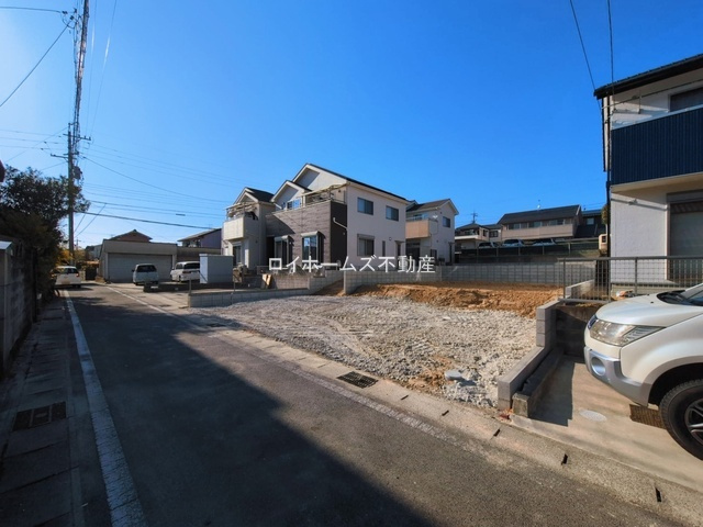  | 瀬戸市松原町３丁目252『仲介料無料』新築戸建て | 撮影：'26/03/17 