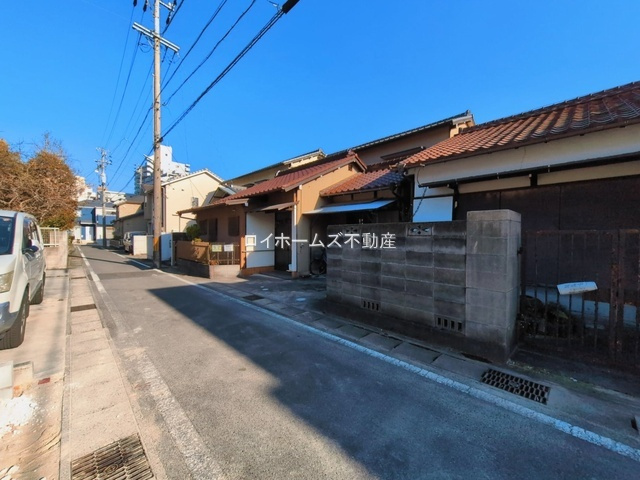  | 瀬戸市松原町３丁目252『仲介料無料』新築戸建て | 撮影：'26/03/17 