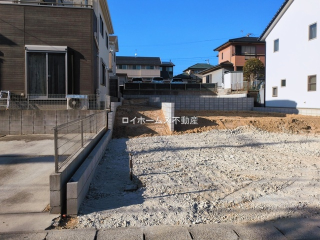  | 瀬戸市松原町３丁目252『仲介料無料』新築戸建て | 撮影：'26/03/17 