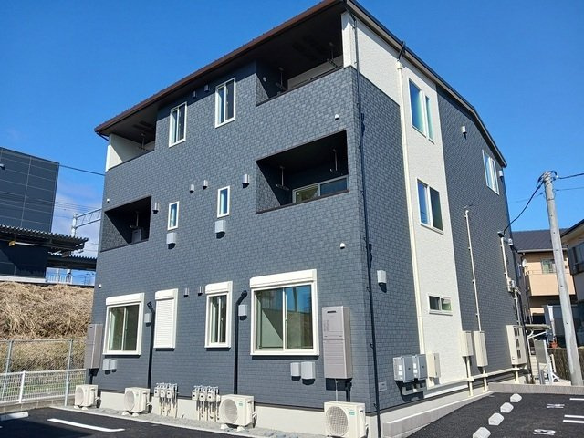 シャノワールＮ