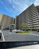 北区志茂３丁目のマンションの画像