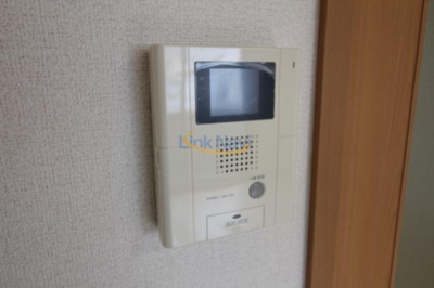 【内装】 | サニーレジデンス吉野