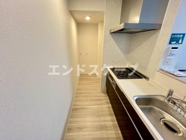 D-ROOM和田町のその他|高崎、前橋、伊勢崎エリアのお部屋探しはエンドスケープまで！お客様の理想お聞かせ下さい♪