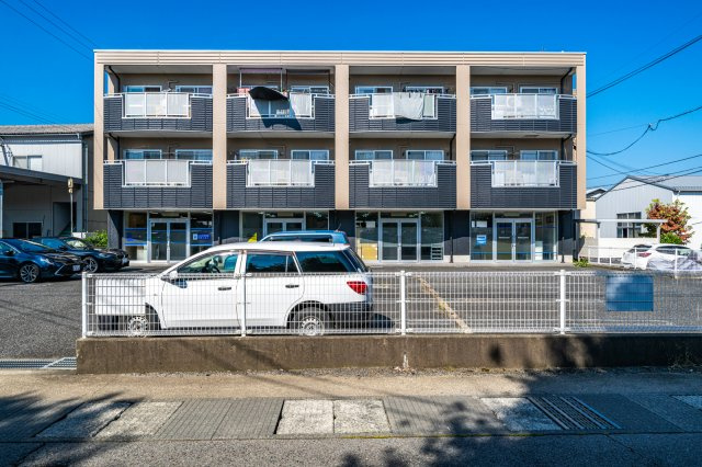 モア・エテルノ