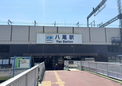 【周辺】 | レークランド喜多