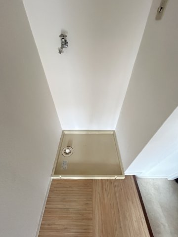 シャルマンフジ灘弐番館のその他