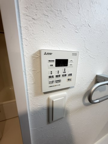 プレジオ日暮通のその他