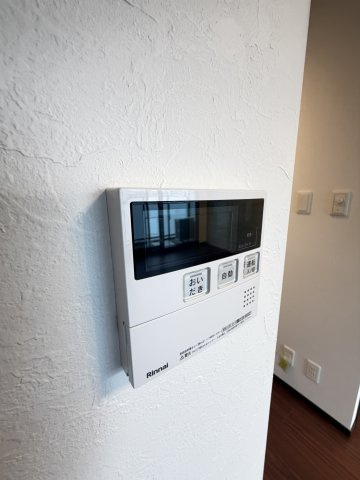 プレジオ日暮通のその他