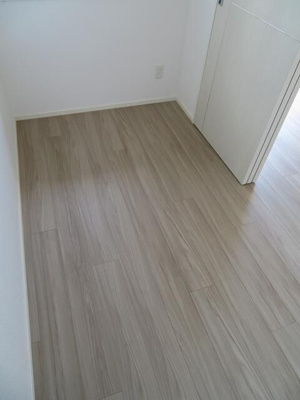 【寝室】 | フェルクルールプレスト浅草