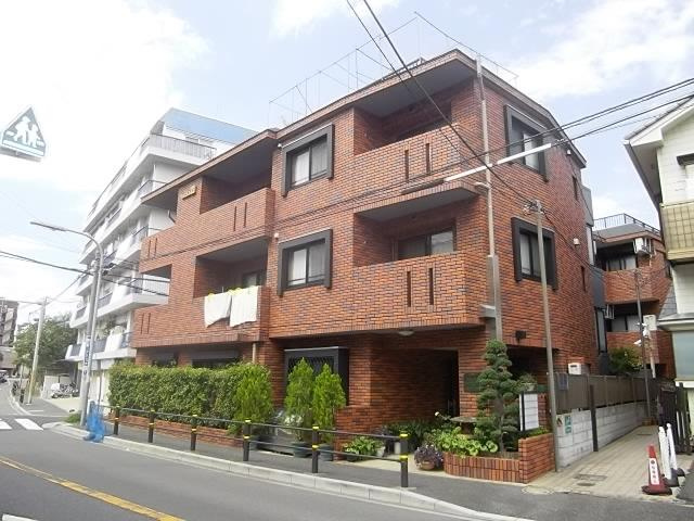 グランフレーヴ