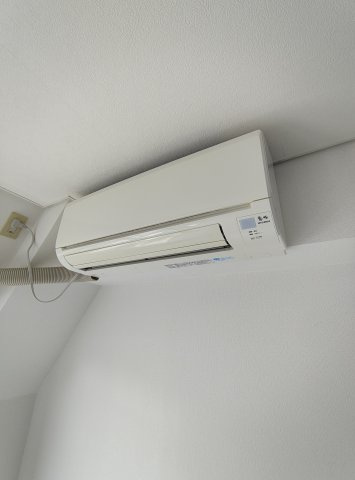 元町レジデンスの設備