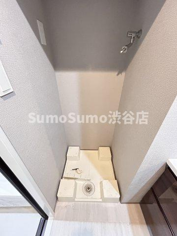 レジデンス桜新町ガーデンの設備