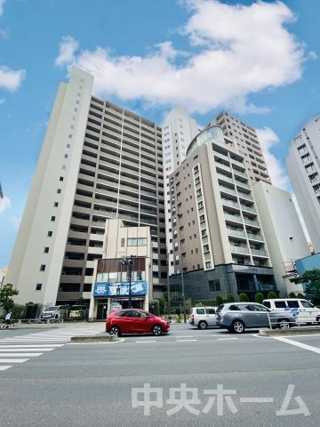 東京ビューマークス