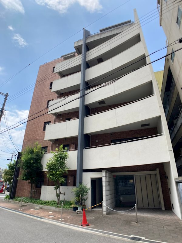 パラシオ　エステレーラ