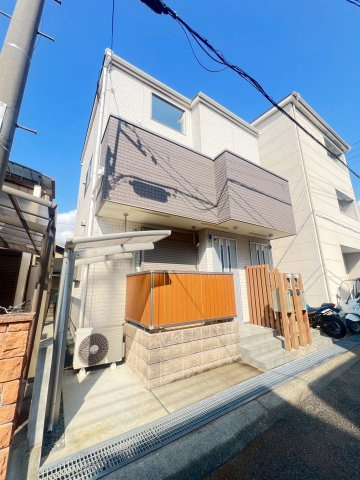 甲子園プレミアム