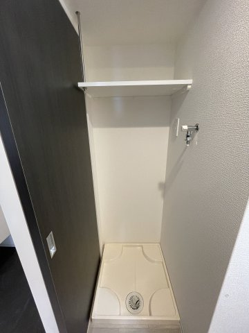 スワンズシティ神戸湊川Ⅱのその他