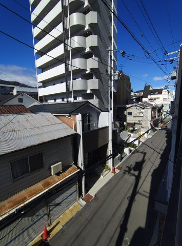 Le:FIELD_002の展望