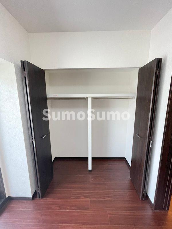 スプランディッド安土町のその他