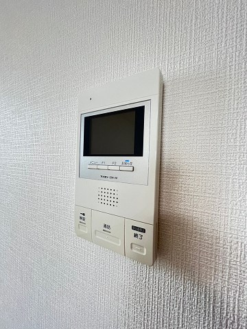 MARSH仁川の設備
