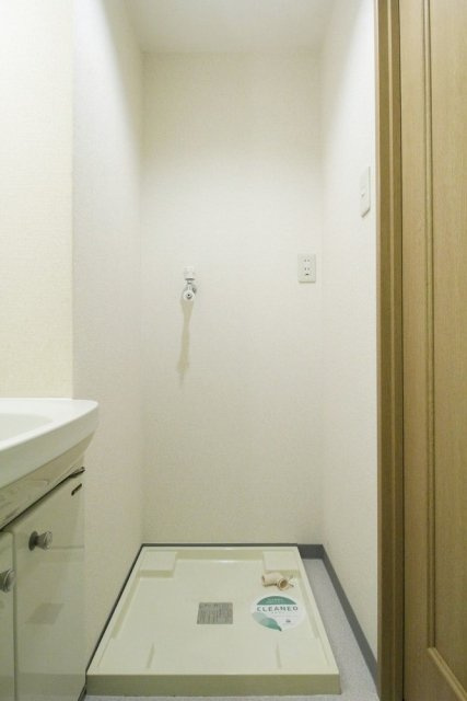 北区王子２丁目の賃貸マンションの設備