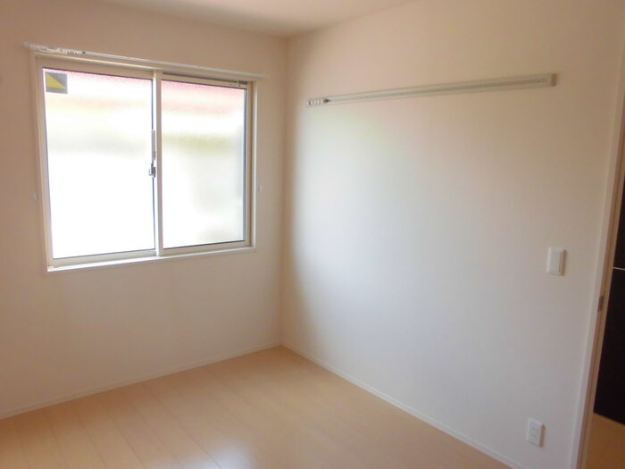 FANTASIAのその他