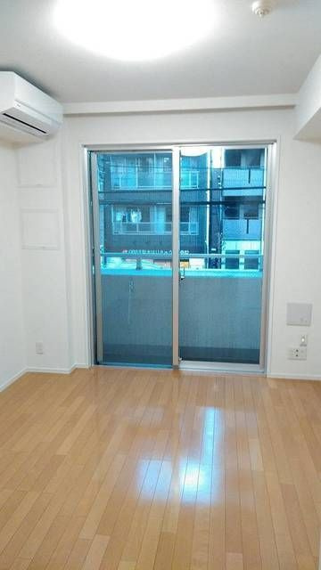 ラ・レジダンス・ド・千駄木