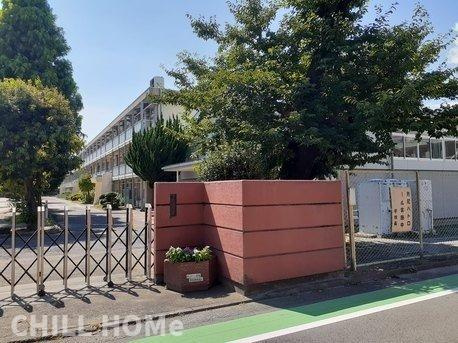 ラニカイ・Ｍの周辺|当社、チルホームのHPもご覧ください(^^)/物件情報多数♪