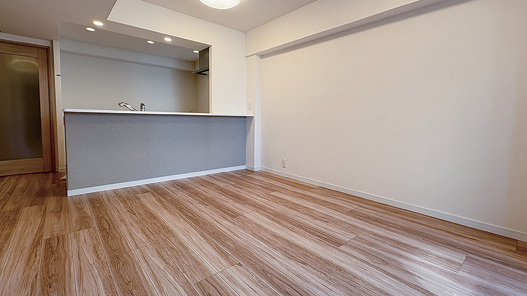 グランドメゾン錦糸町