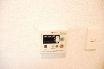 【内装】 | パステロ