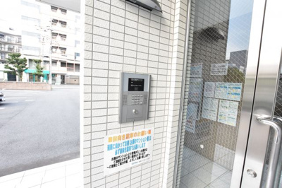 【セキュリティ】 | パステロ