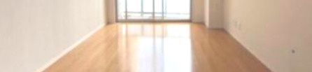 マーシスマルル