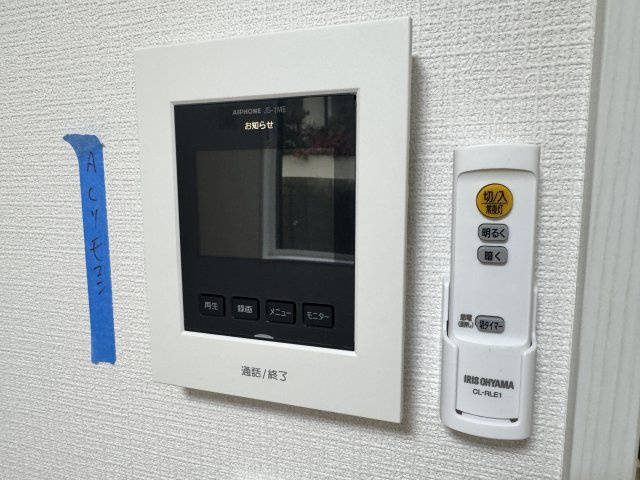 クレストコート希望ヶ丘のキッチン|※同施工会社の類似参考写真