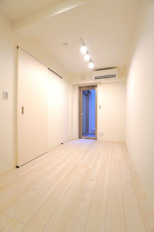 ＡＧＲＡＴＩＯ　ＴＥＲＲＡＣＥ　恵比寿（アグレシオ　テラス　恵比寿）のその他