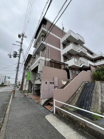 サントロペ