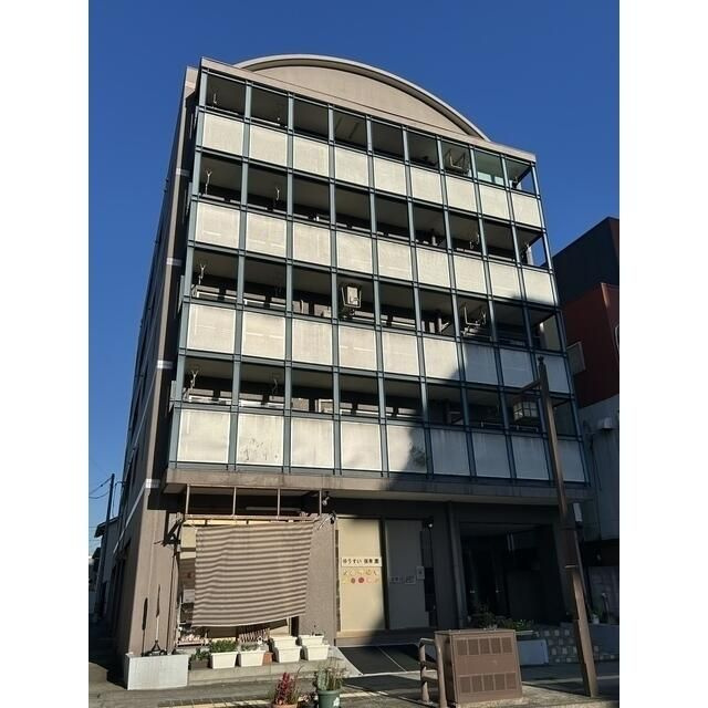 レミエル水前寺