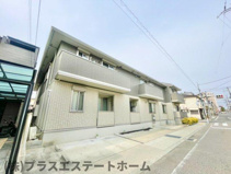 クラヴィーアの画像