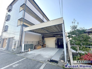 若松町5丁目戸建ての画像