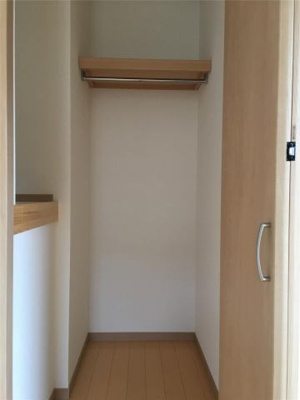 【収納】 | サクラコート北山