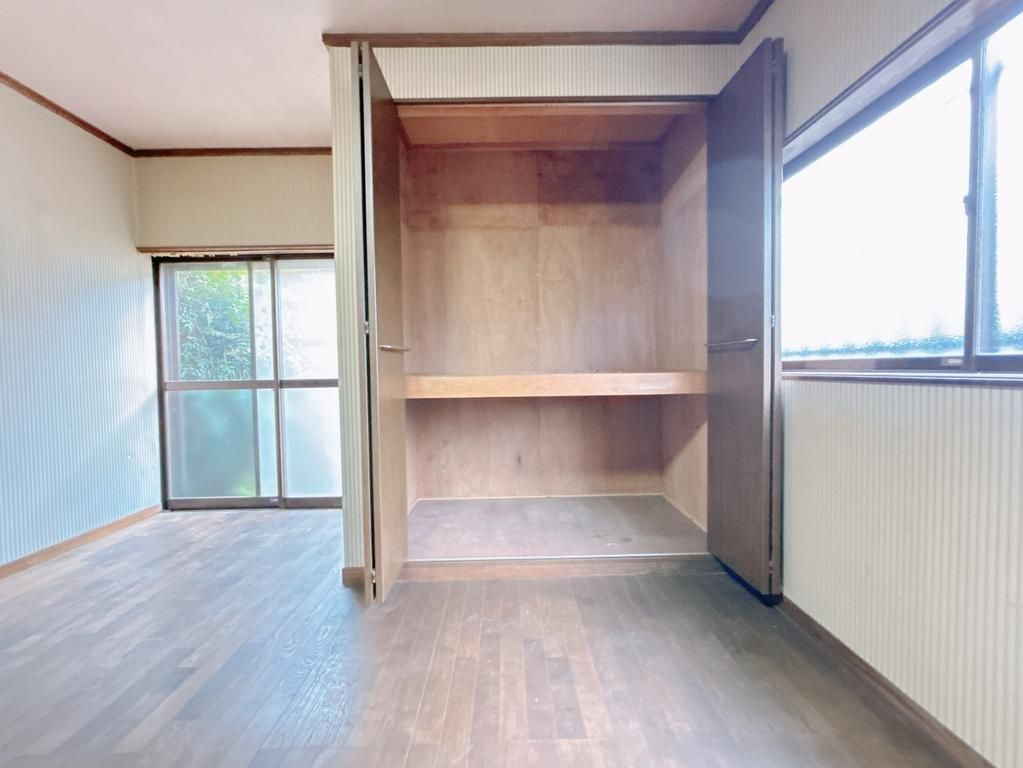 飯能市双柳　中古戸建のその他