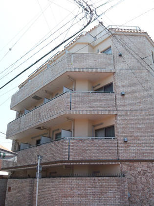 プチグランデロワール